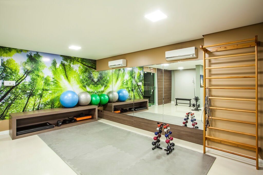 Apartamento, 2 quartos, 71 m² - Foto 17