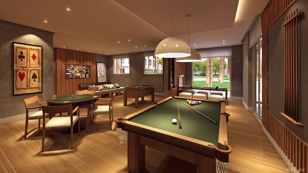 Apartamento, 2 quartos, 71 m² - Foto 19