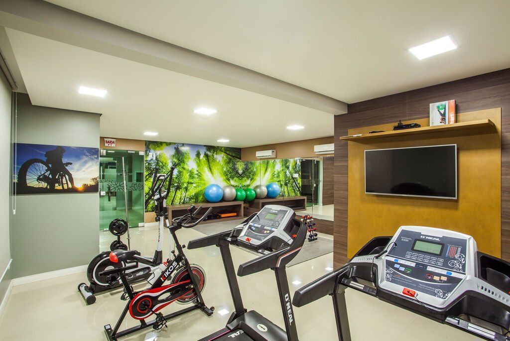 Apartamento, 2 quartos, 71 m² - Foto 16