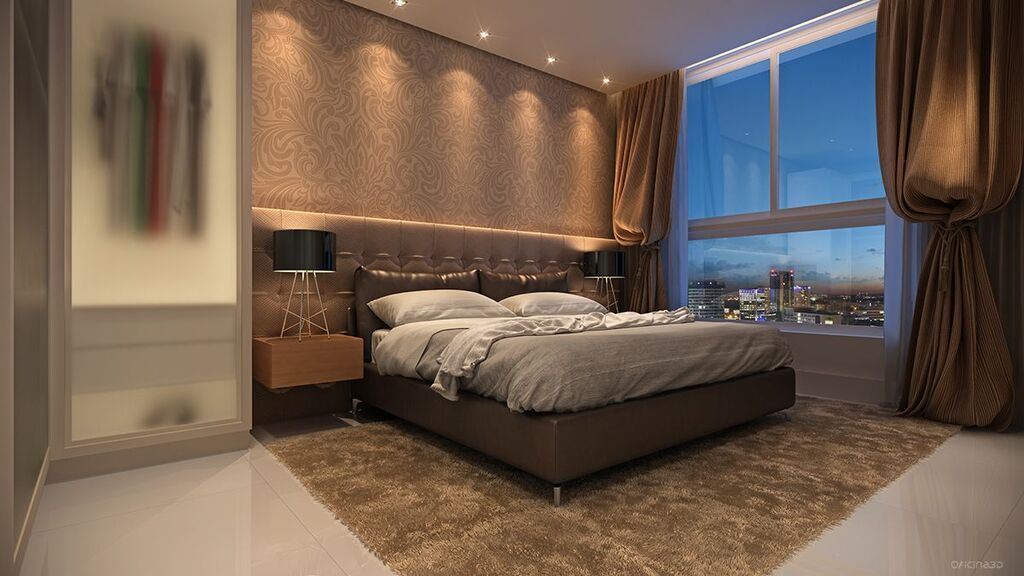 Apartamento, 2 quartos, 71 m² - Foto 10