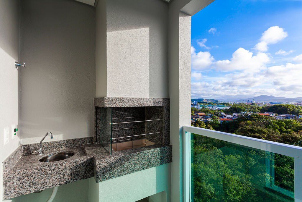 Apartamento, 2 quartos, 71 m² - Foto 5