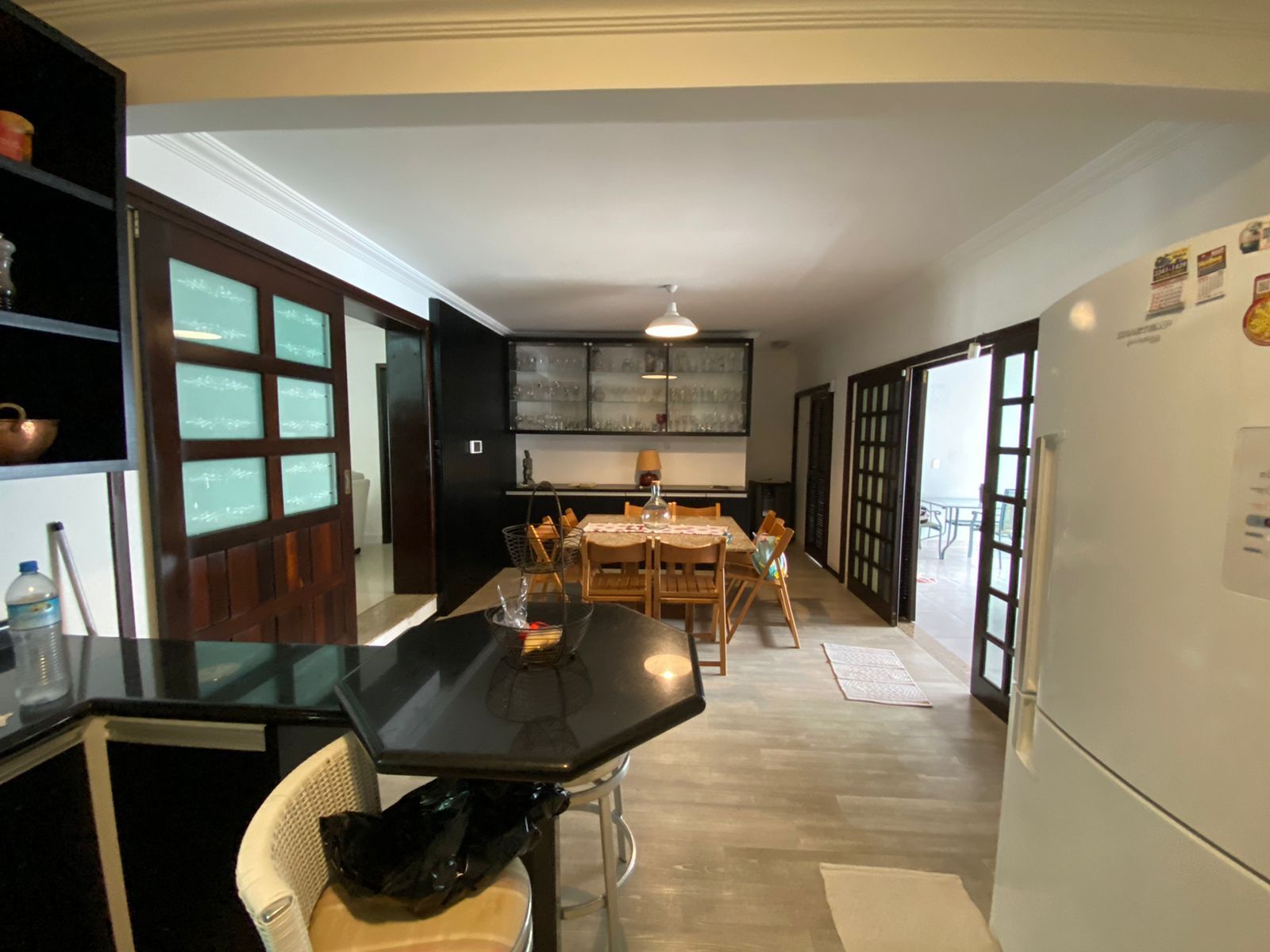 Casa à venda com 4 quartos, 231m² - Foto 15