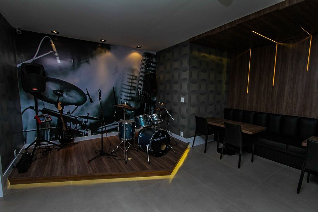 Cobertura à venda com 4 quartos, 230m² - Foto 26