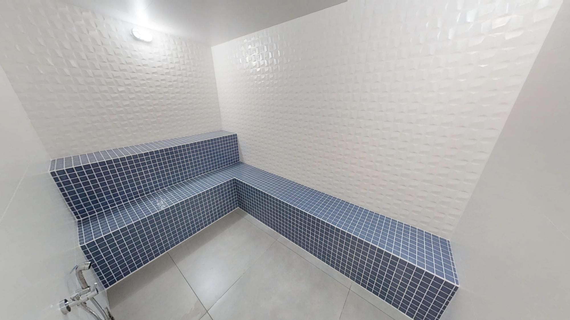 Cobertura à venda com 4 quartos, 230m² - Foto 28