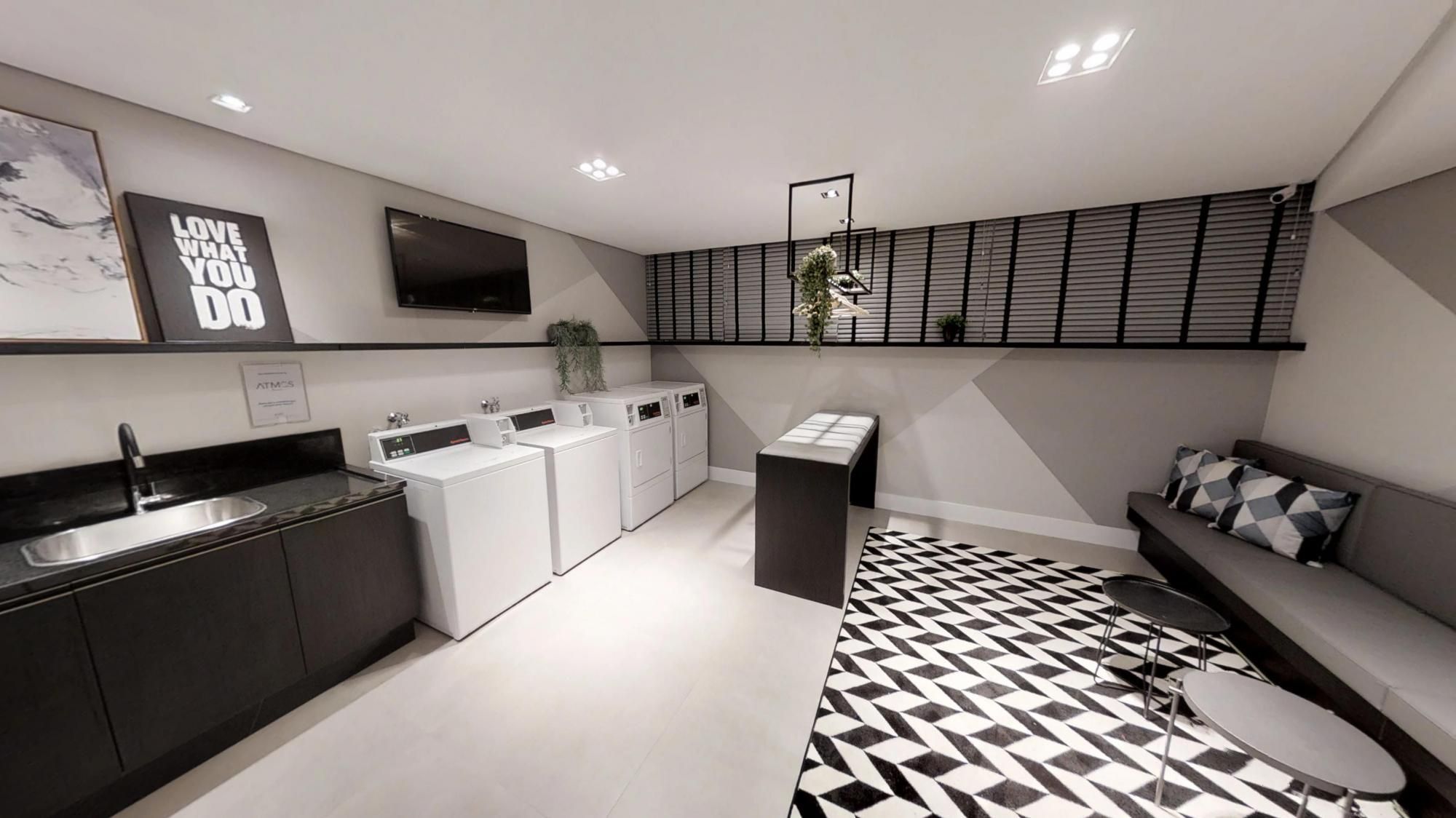 Cobertura à venda com 4 quartos, 230m² - Foto 36