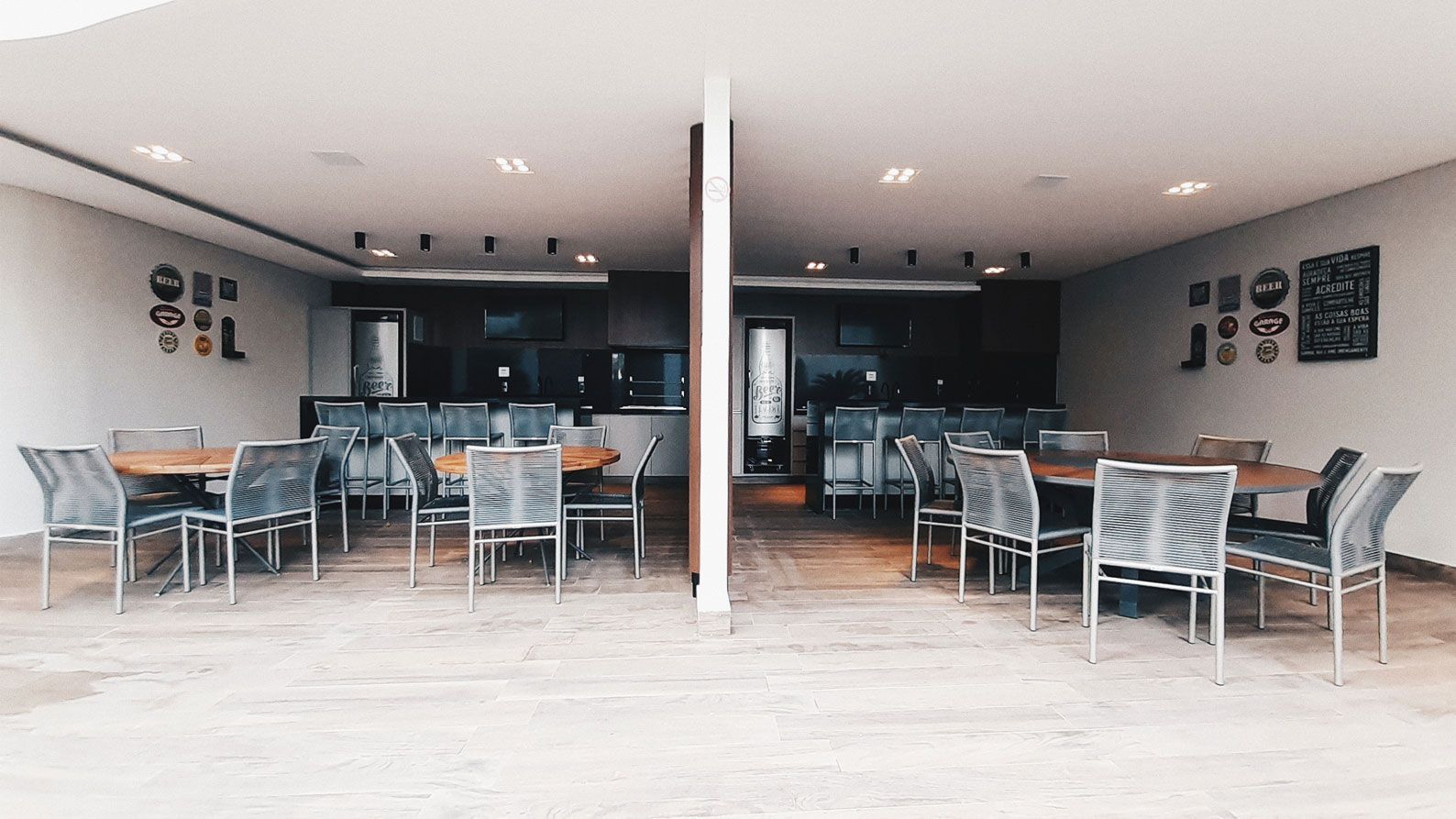 Cobertura à venda com 4 quartos, 230m² - Foto 20