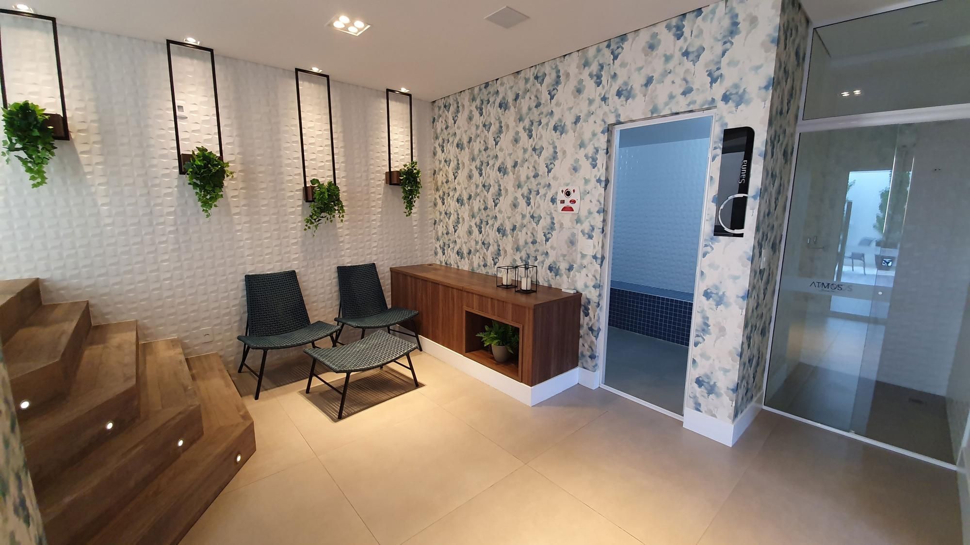 Cobertura à venda com 4 quartos, 230m² - Foto 19