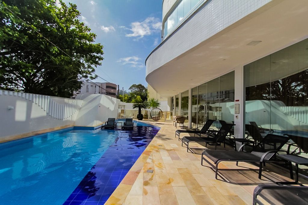 Cobertura à venda com 4 quartos, 230m² - Foto 29
