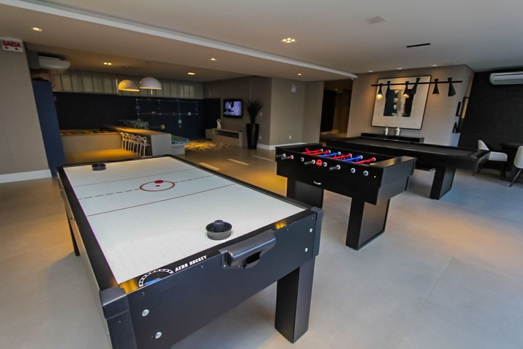 Cobertura à venda com 4 quartos, 230m² - Foto 30