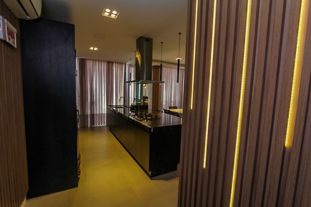 Cobertura à venda com 4 quartos, 230m² - Foto 18