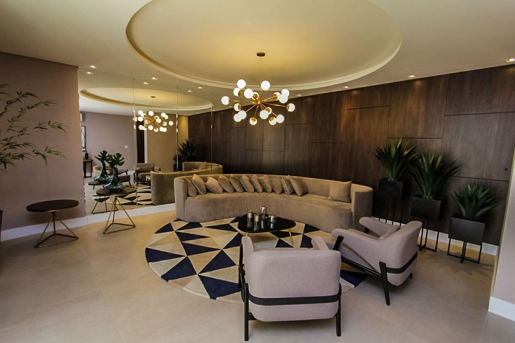 Cobertura à venda com 4 quartos, 230m² - Foto 9