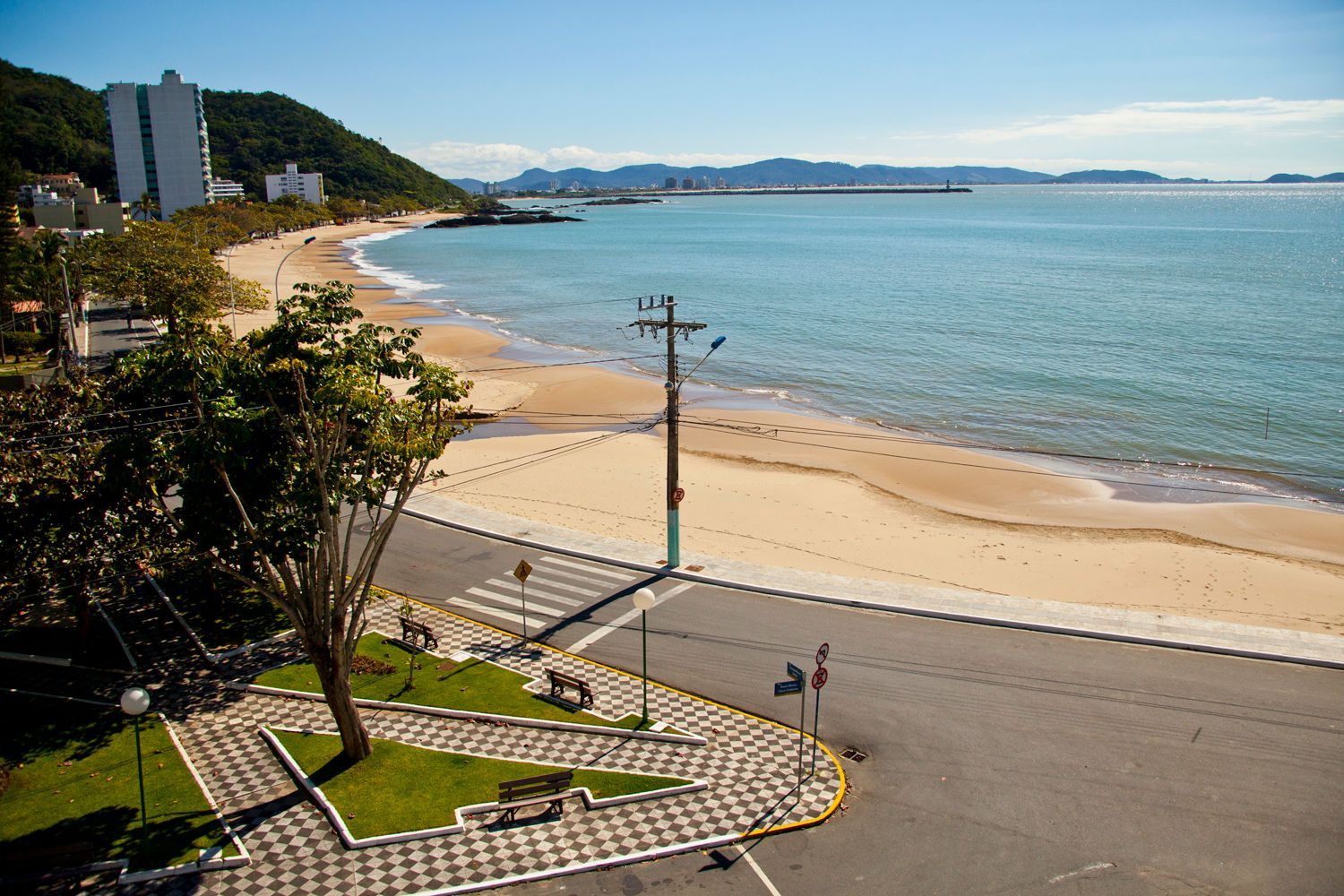 Cobertura à venda com 4 quartos, 230m² - Foto 5