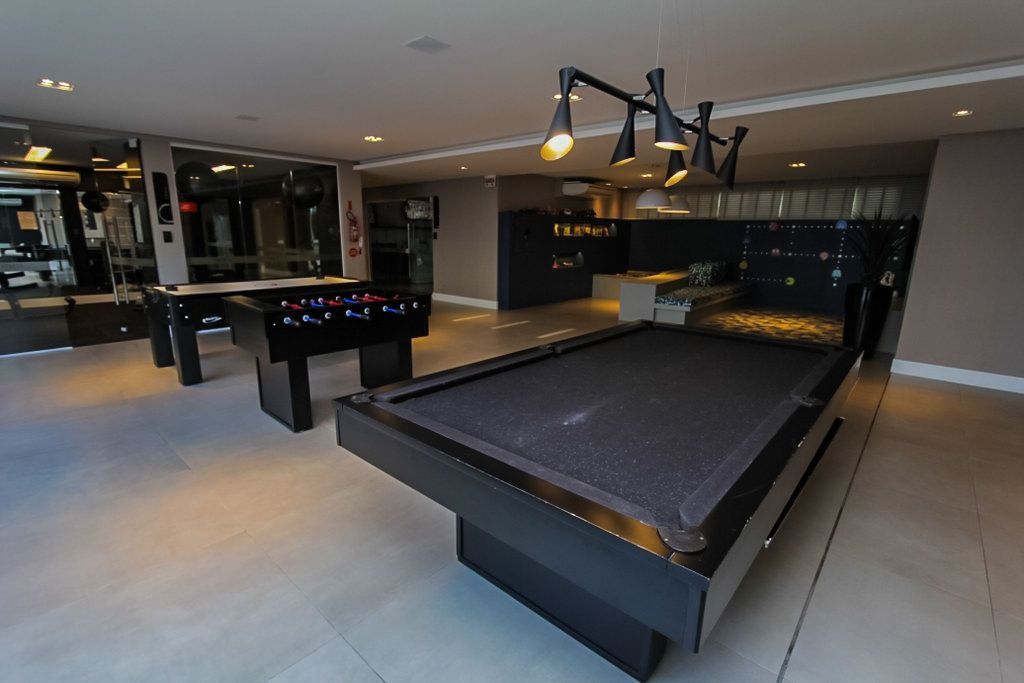Cobertura à venda com 4 quartos, 230m² - Foto 55