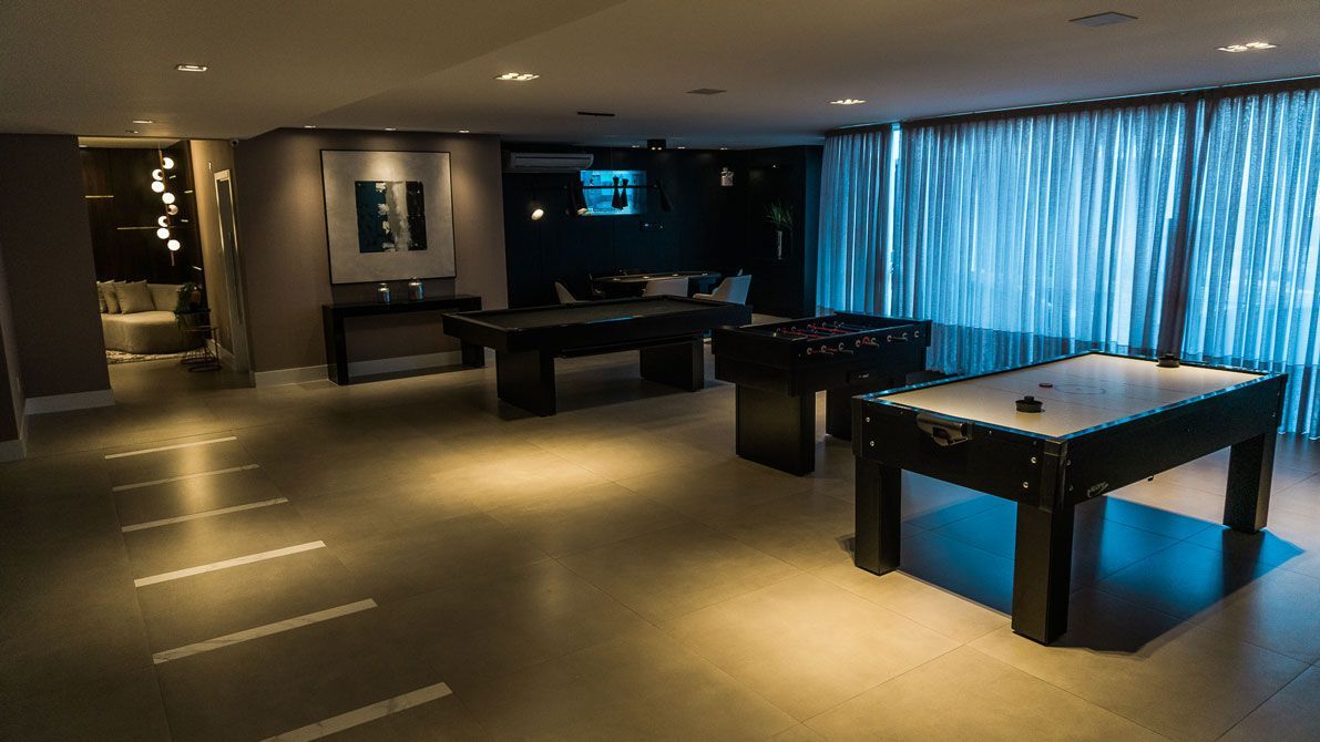 Cobertura à venda com 4 quartos, 230m² - Foto 54