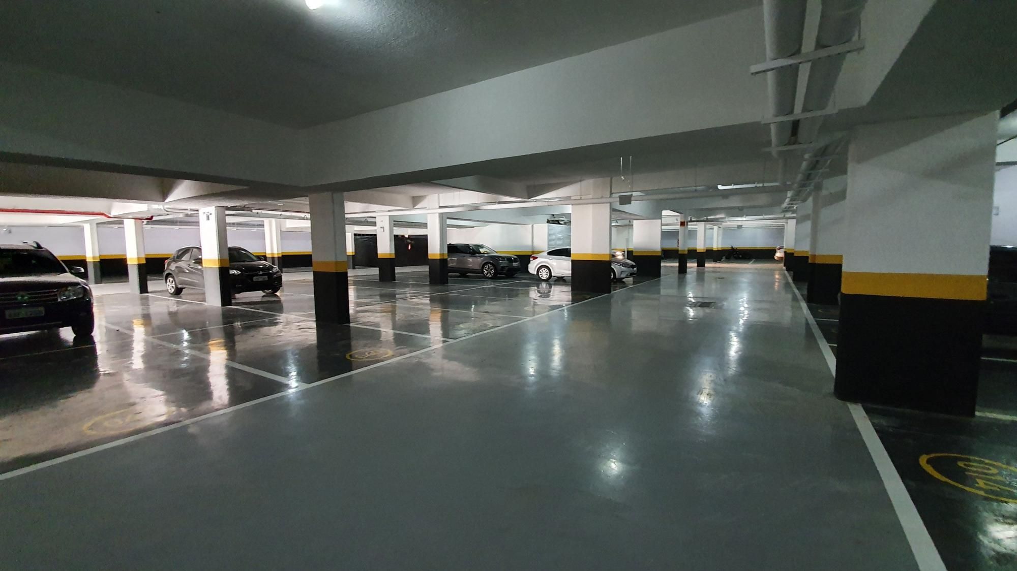 Cobertura à venda com 4 quartos, 230m² - Foto 44