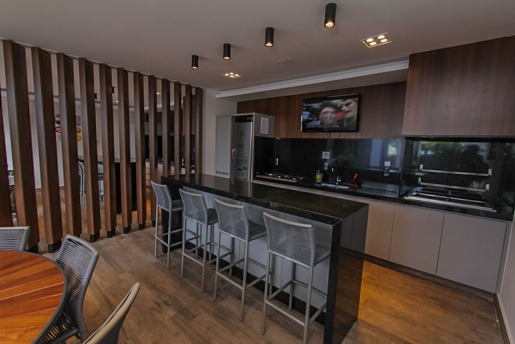 Cobertura à venda com 4 quartos, 230m² - Foto 46