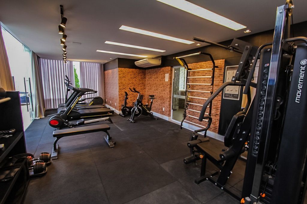 Cobertura à venda com 4 quartos, 230m² - Foto 47