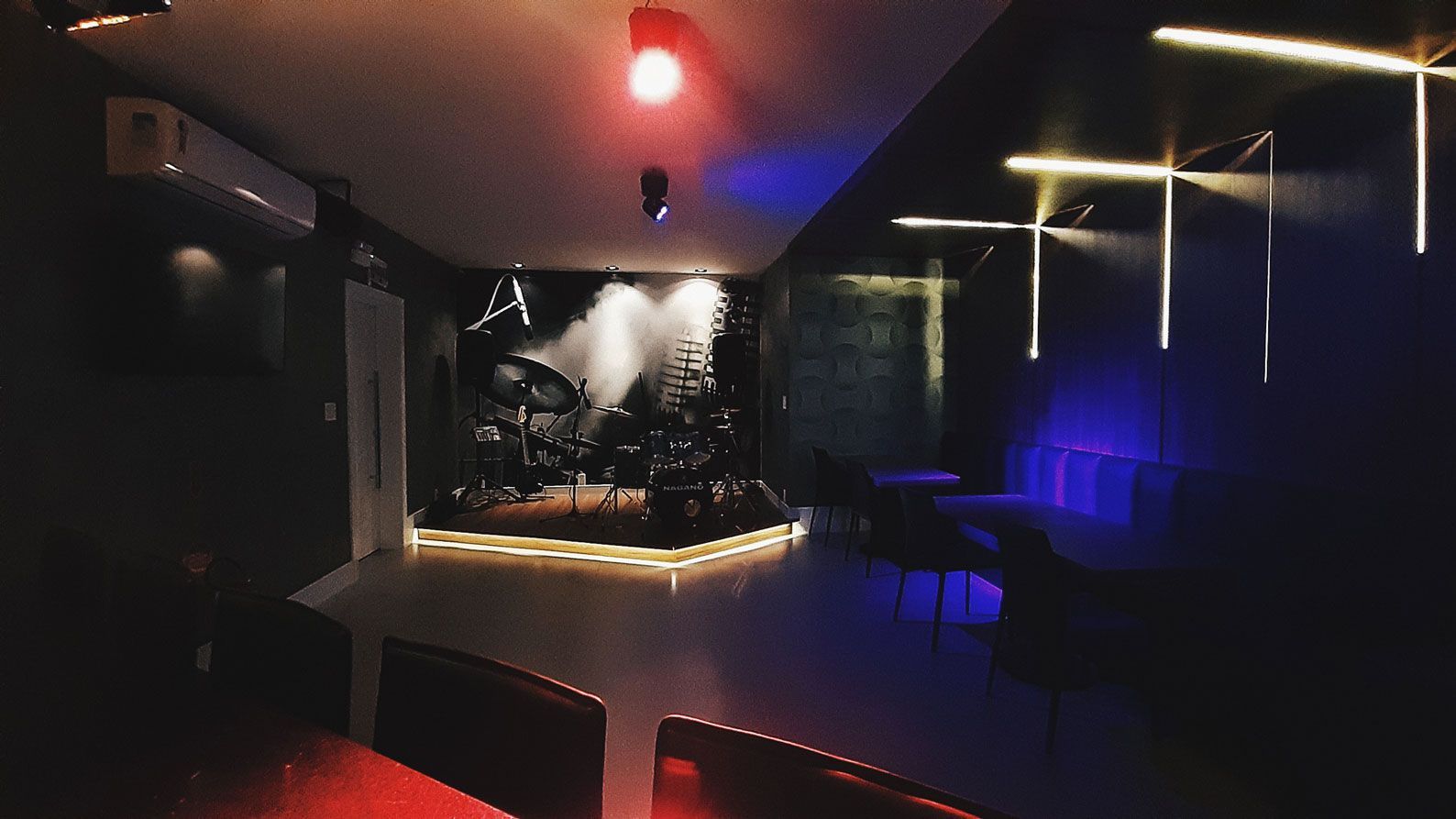 Cobertura à venda com 4 quartos, 230m² - Foto 53