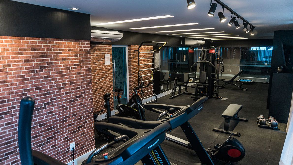 Cobertura à venda com 4 quartos, 230m² - Foto 48