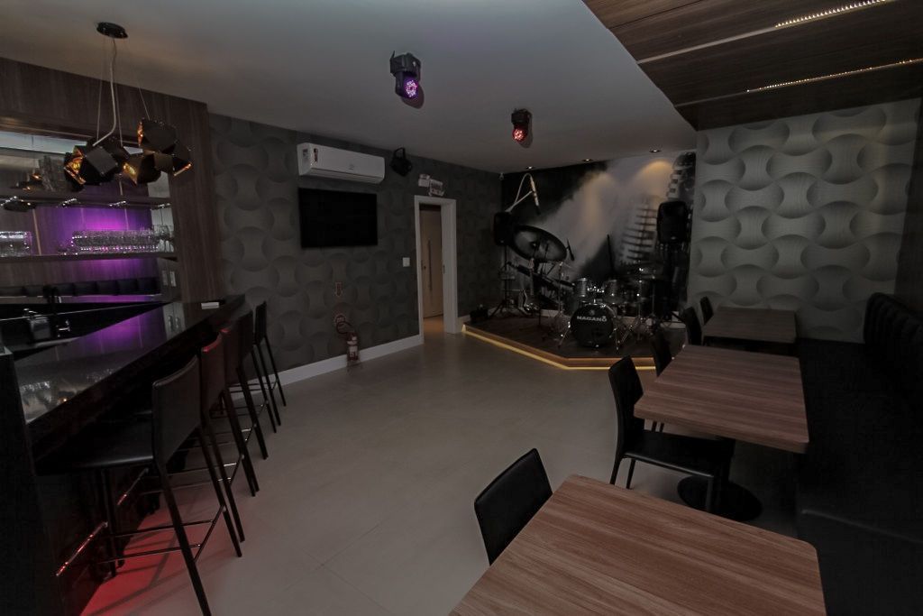 Cobertura à venda com 4 quartos, 230m² - Foto 50