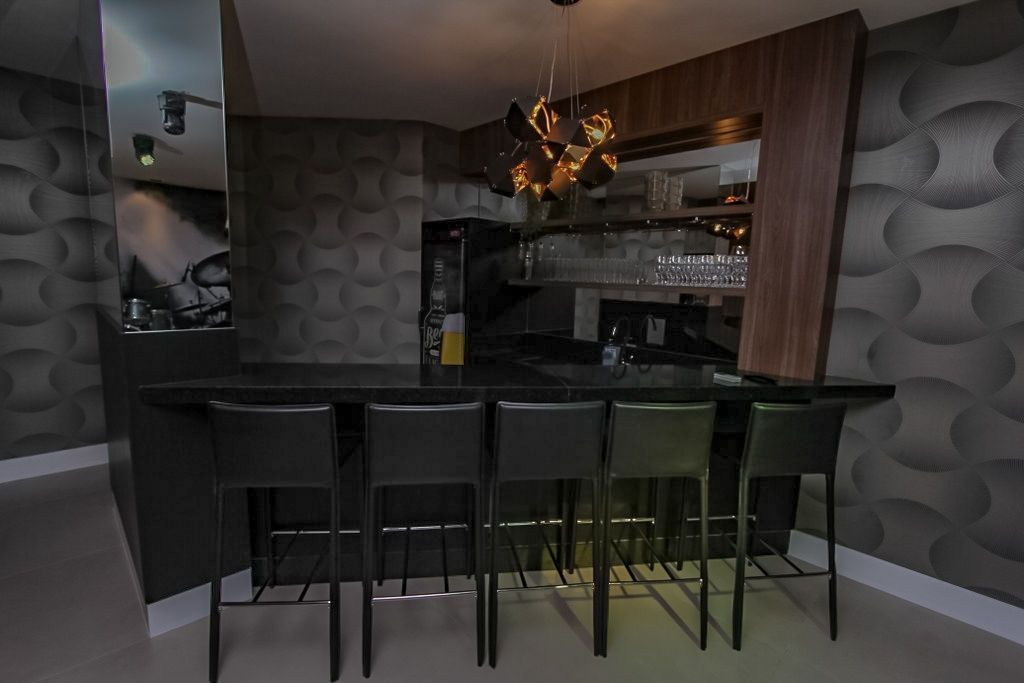 Cobertura à venda com 4 quartos, 230m² - Foto 37