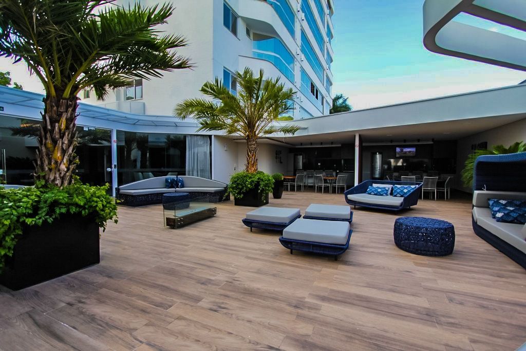 Cobertura à venda com 4 quartos, 230m² - Foto 40