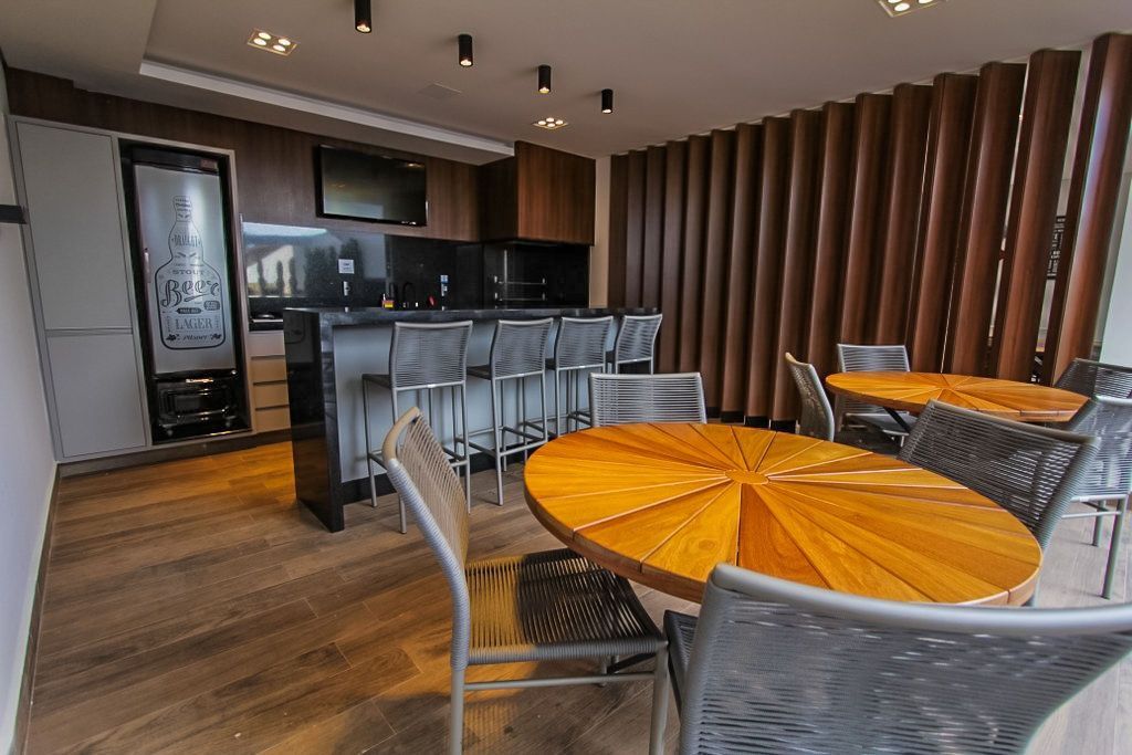Cobertura à venda com 4 quartos, 230m² - Foto 38