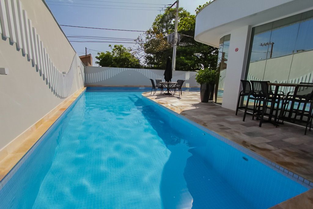 Cobertura à venda com 4 quartos, 230m² - Foto 60
