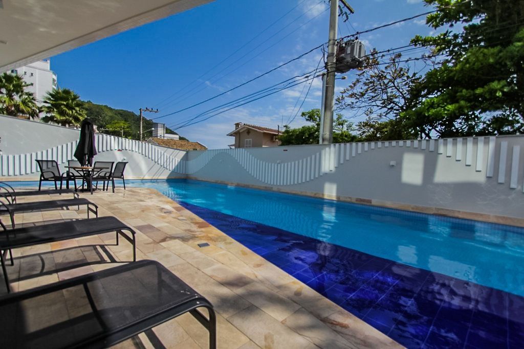 Cobertura à venda com 4 quartos, 230m² - Foto 58