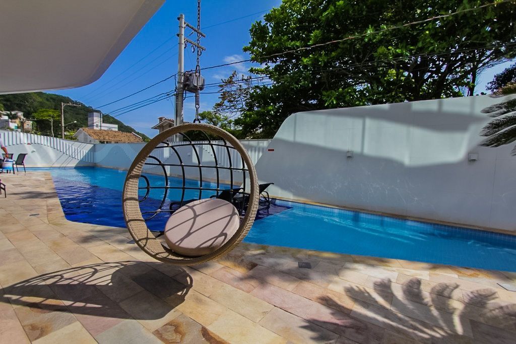 Cobertura à venda com 4 quartos, 230m² - Foto 59