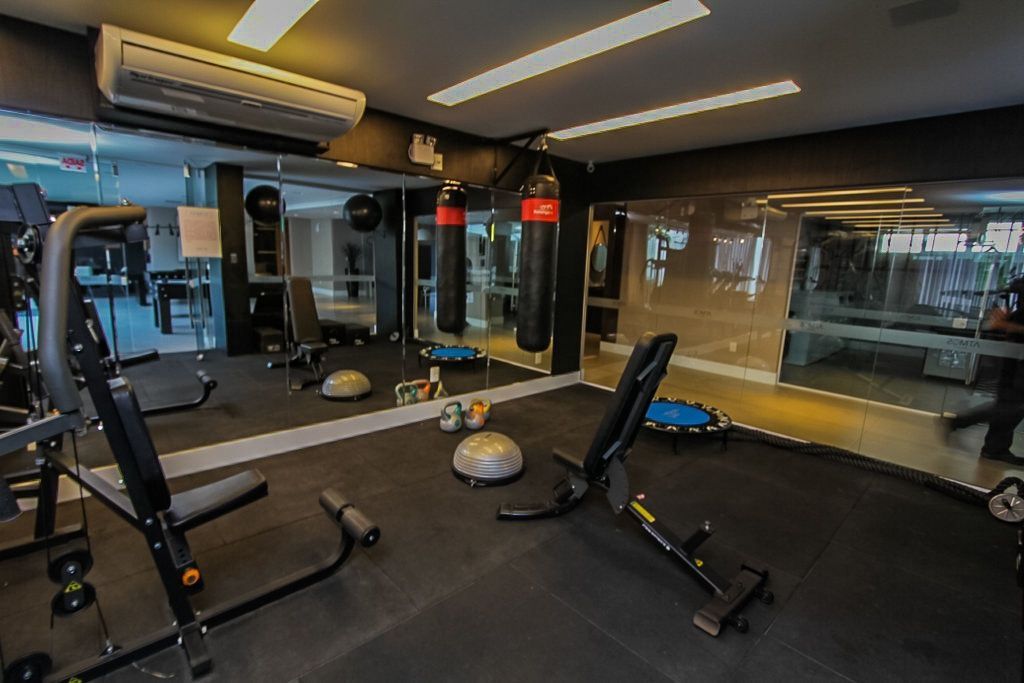Cobertura à venda com 4 quartos, 230m² - Foto 43