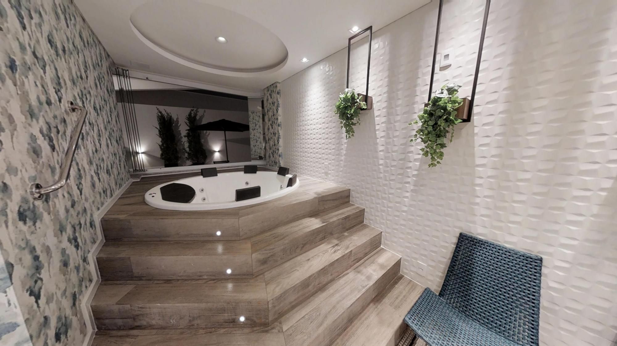 Cobertura à venda com 4 quartos, 230m² - Foto 62