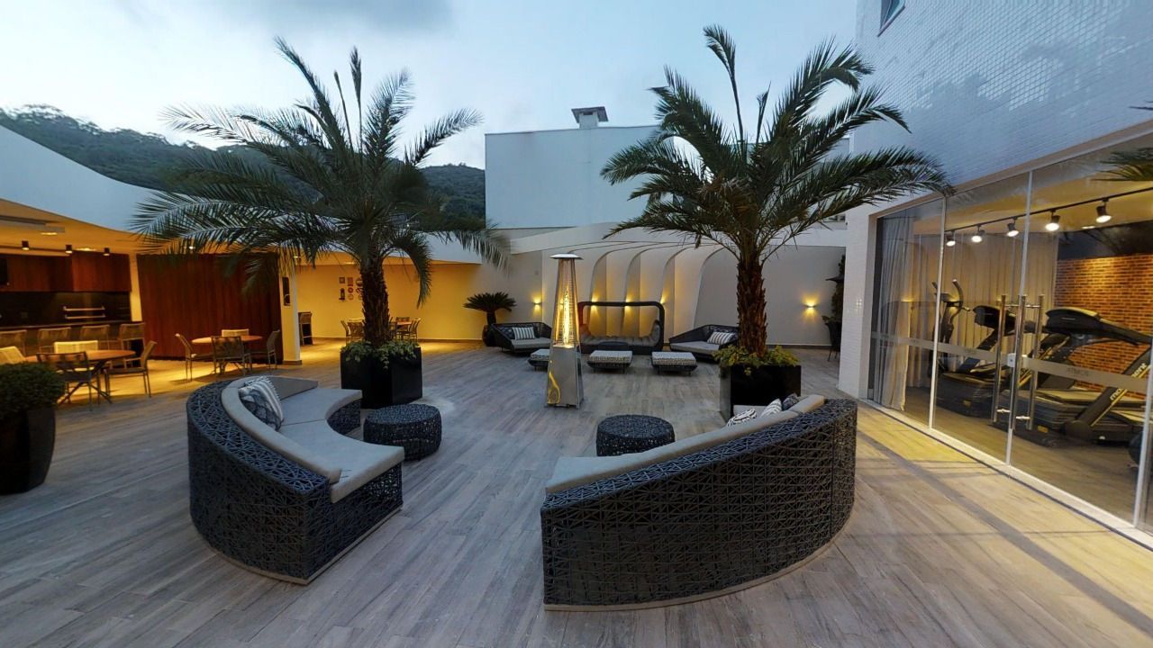 Cobertura à venda com 4 quartos, 230m² - Foto 61