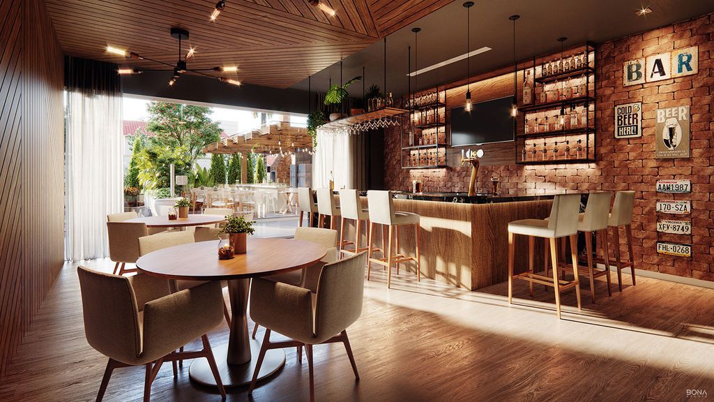 Apartamento, 2 quartos, 64 m² - Foto 10