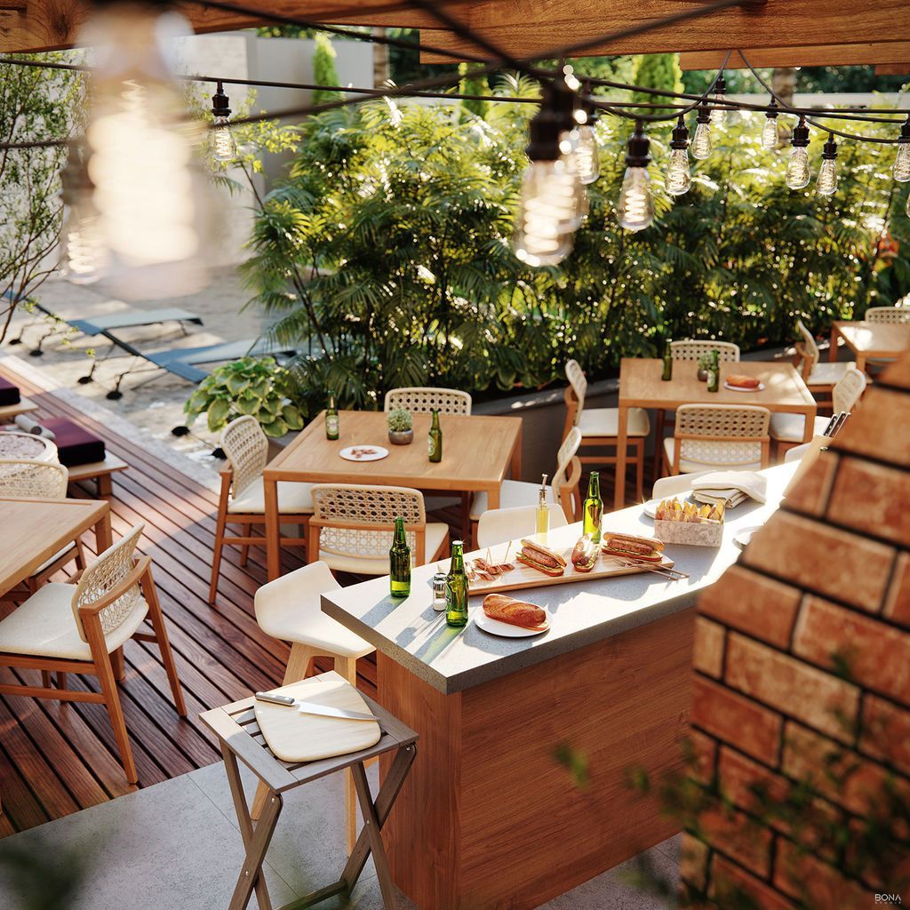 Apartamento, 2 quartos, 71 m² - Foto 23