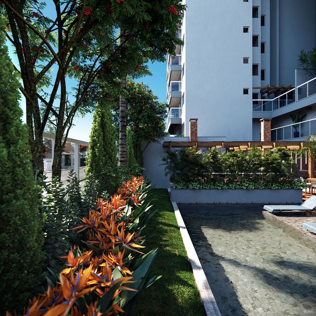 Apartamento, 2 quartos, 71 m² - Foto 13