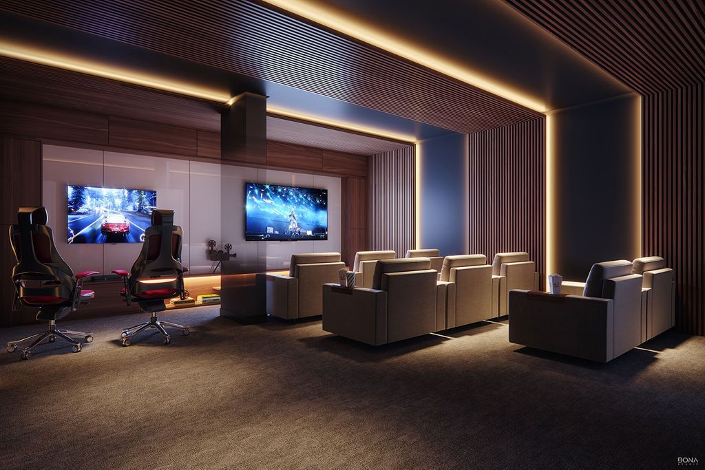 Apartamento, 2 quartos, 71 m² - Foto 19