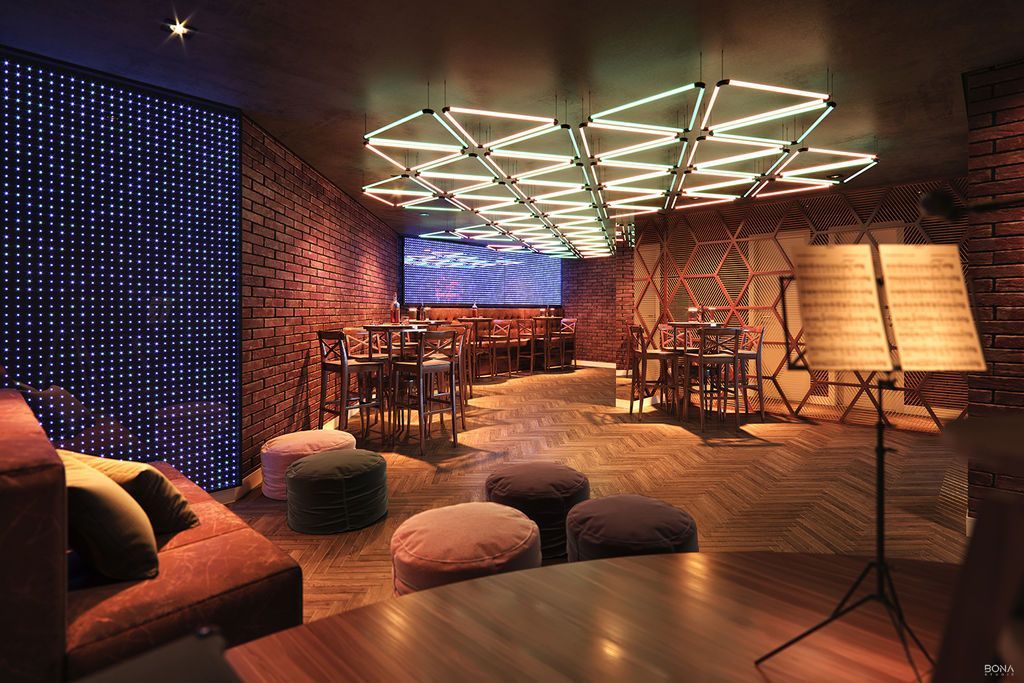 Apartamento, 2 quartos, 71 m² - Foto 11