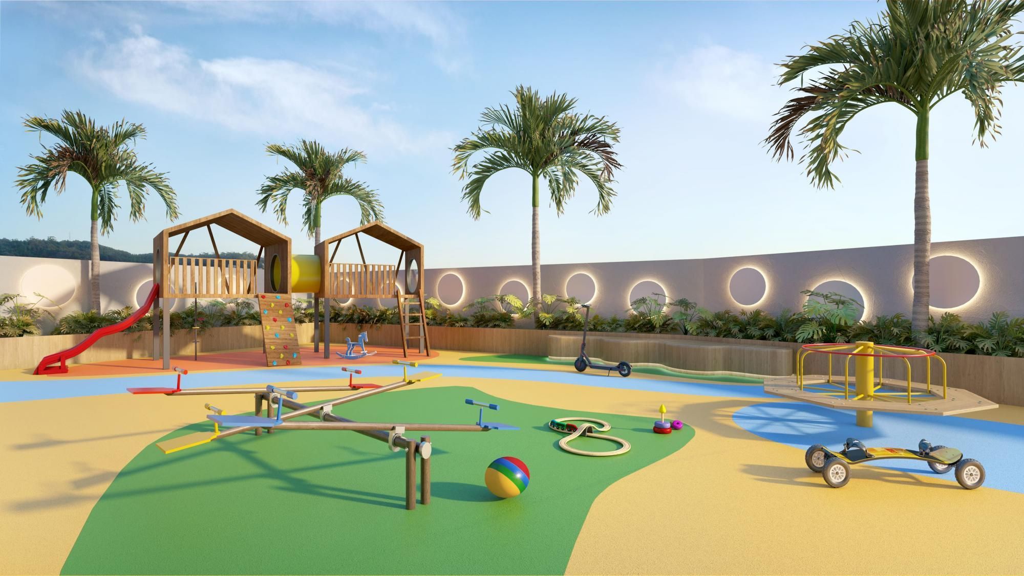 Apartamento, 3 quartos, 162 m² - Foto 11