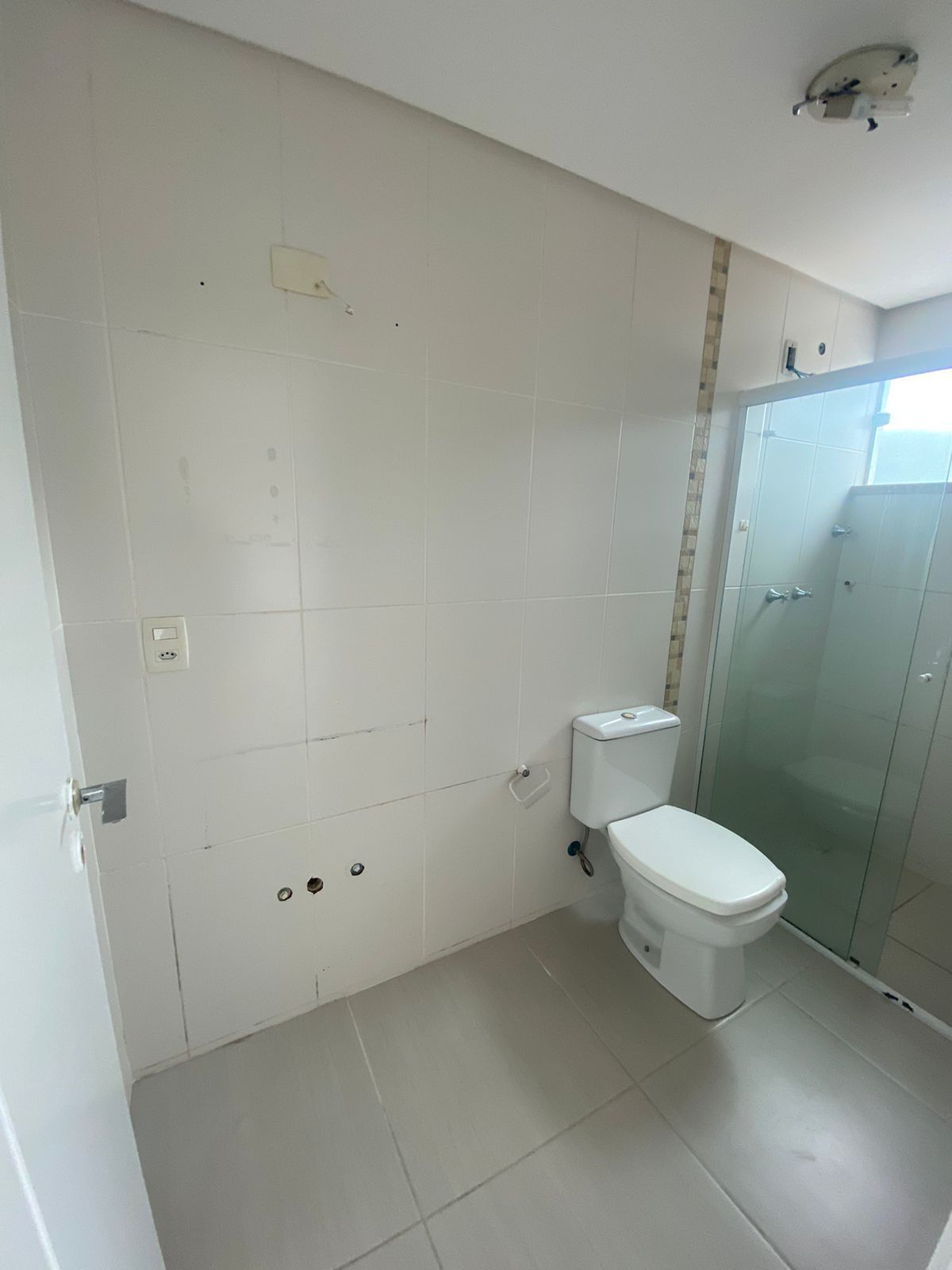 Apartamento à venda com 2 quartos, 62m² - Foto 10