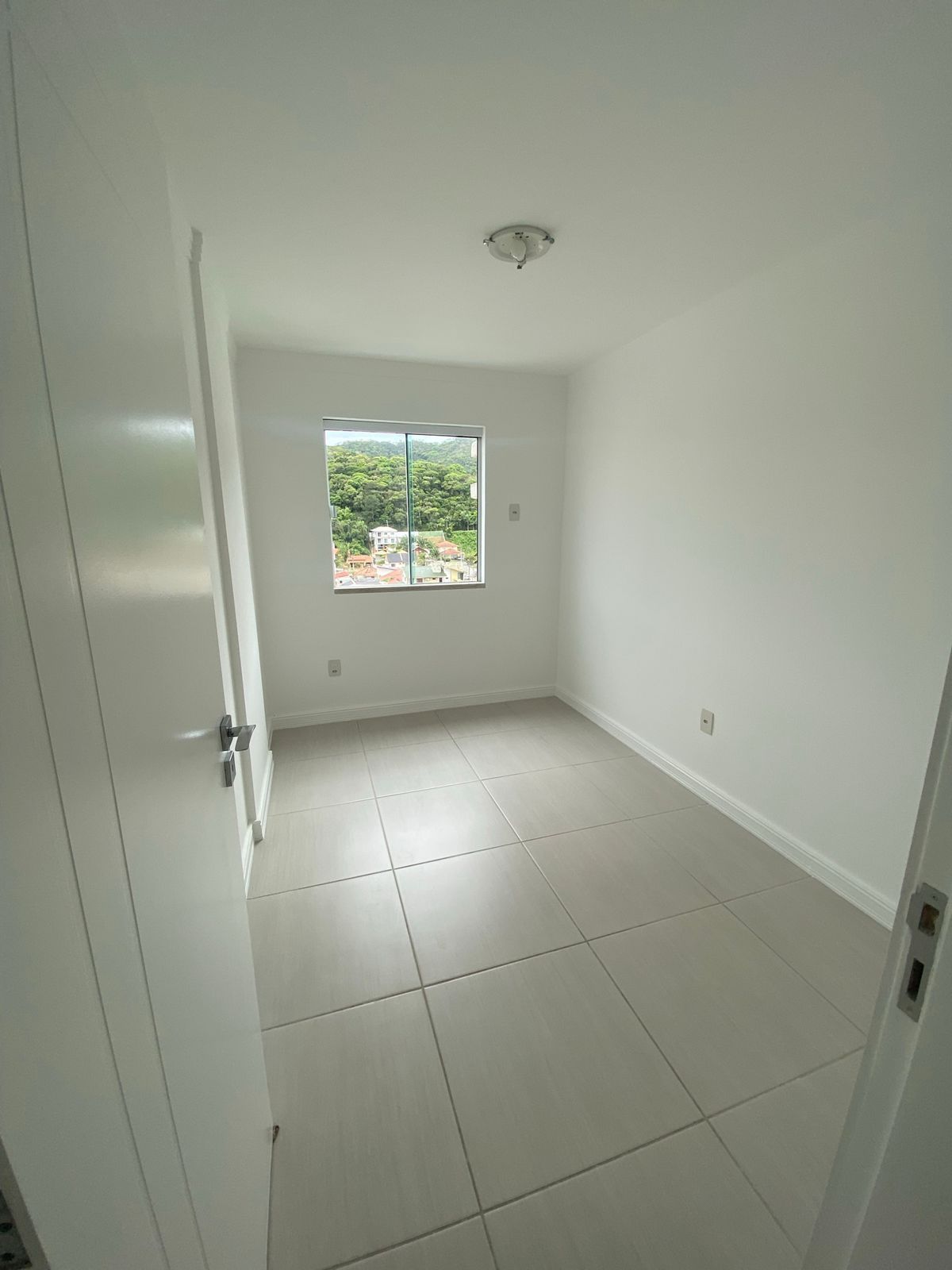 Apartamento à venda com 2 quartos, 62m² - Foto 8