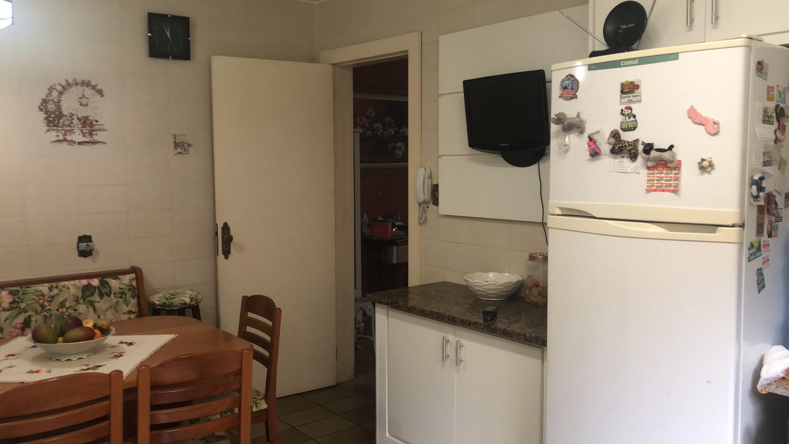 Casa, 3 quartos, 356 m² - Foto 7