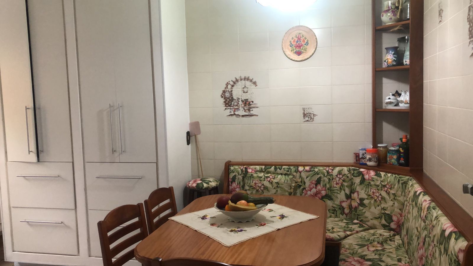 Casa, 3 quartos, 356 m² - Foto 6