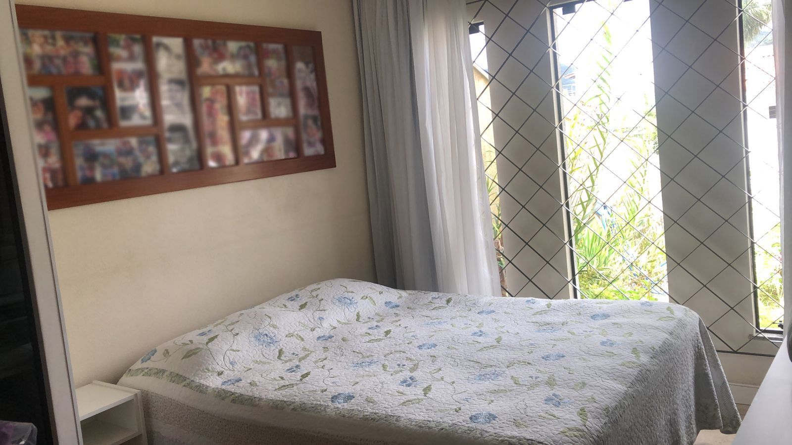 Casa, 3 quartos, 356 m² - Foto 12