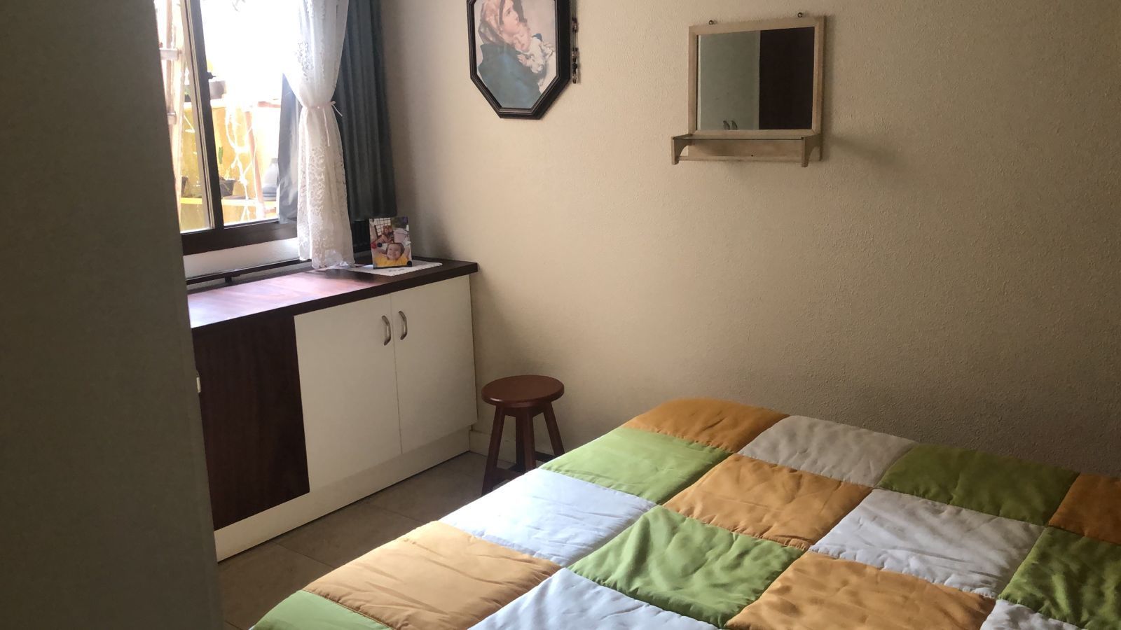 Casa, 3 quartos, 356 m² - Foto 14