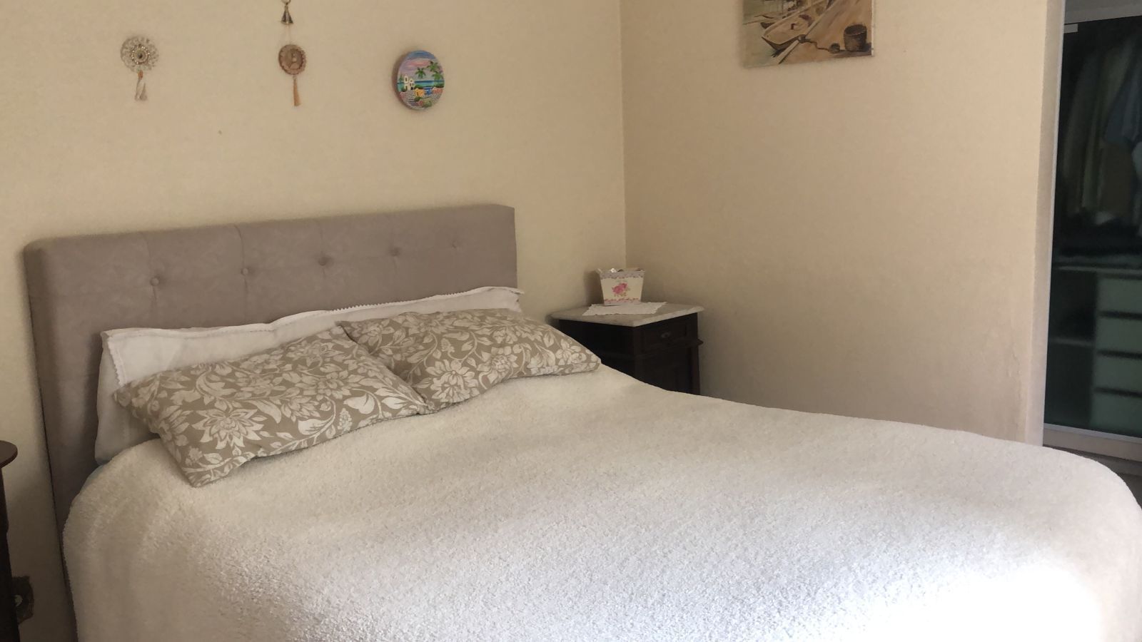 Casa, 3 quartos, 356 m² - Foto 13