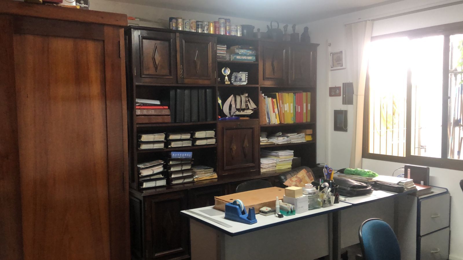 Casa, 3 quartos, 356 m² - Foto 11