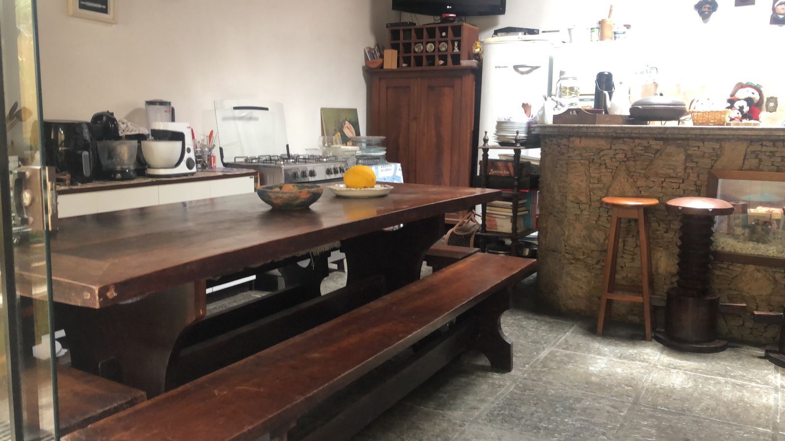 Casa, 3 quartos, 356 m² - Foto 10