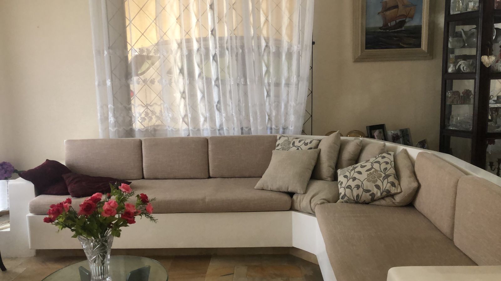 Casa, 3 quartos, 356 m² - Foto 3