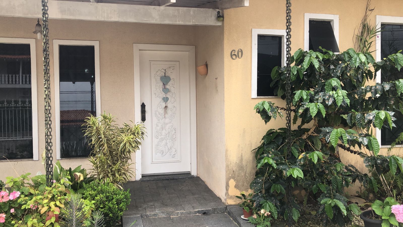 Casa, 3 quartos, 356 m² - Foto 2